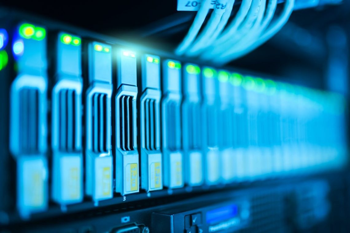 Les meilleurs services de sauvegarde en ligne pour protéger vos
