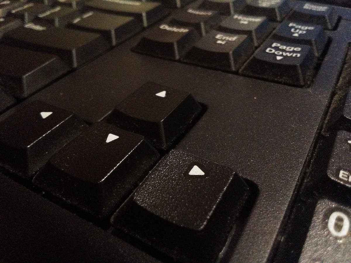 Trouver les solutions pour réinitialiser les touches de mon clavier – Guide pratique
