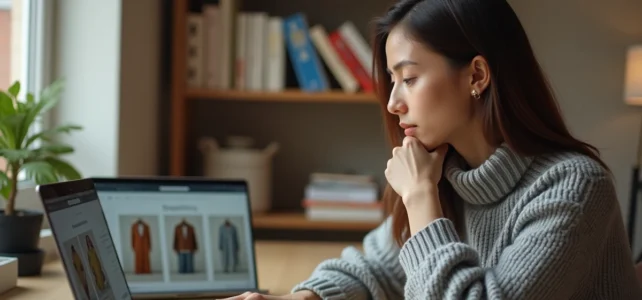 Notre avis sur le site Size : fiabilité, sécurité et expérience d’achat analysées Notre avis sur le site Size : fiabilité, sécurité et expérience d’achat analysées