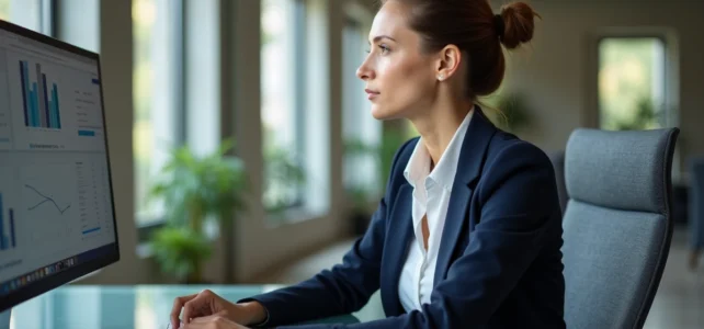 Les dernières tendances business à suivre pour réussir votre entreprise en 2024