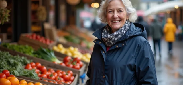 L&rsquo;actualité bretonne à l&rsquo;honneur : zoom sur les initiatives et tendances locales