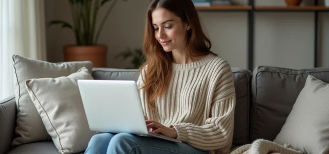 Les meilleures alternatives pour regarder Bodlav ou Voplav en streaming en 2024 Les meilleures alternatives pour regarder Bodlav ou Voplav en streaming en 2024