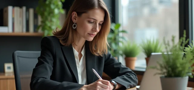 Les meilleures solutions pour se former efficacement tout au long de sa carrière Les meilleures solutions pour se former efficacement tout au long de sa carrière