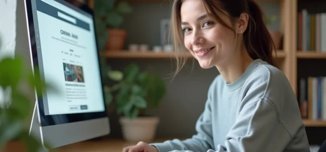 Quels sont les sites web les plus populaires en 2025 et pourquoi séduisent-ils autant ? Quels sont les sites web les plus populaires en 2025 et pourquoi séduisent-ils autant ?