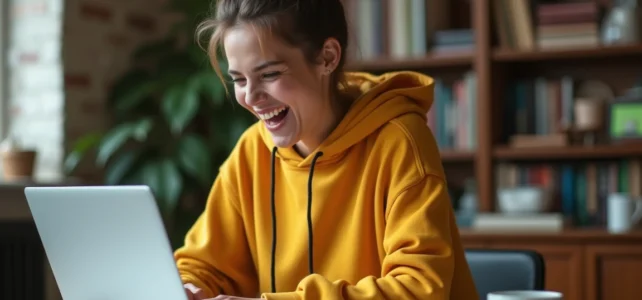 Les actualités insolites et décalées qui font le buzz sur Internet Les actualités insolites et décalées qui font le buzz sur Internet