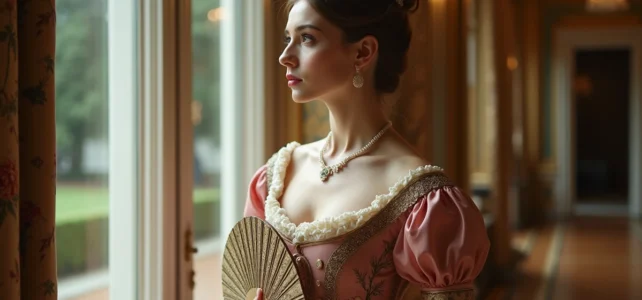 Retour sur l&rsquo;histoire et l&rsquo;influence de la mode à travers les époques en France