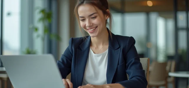 Découvrez l’actualité numérique et les tendances web à ne pas manquer en 2024