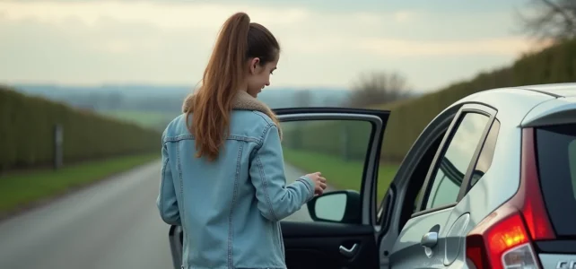 Jusqu&rsquo;où pouvez-vous rouler en réserve avec votre Renault Clio 3 ?