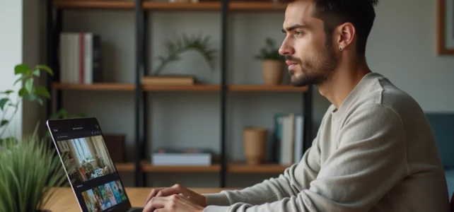 Tout savoir sur le nouveau nom de Dipov streaming et ses alternatives fiables